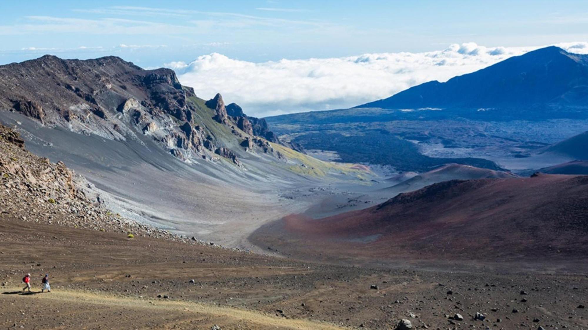 Kulakane 105 Kahana Exteriér fotografie
